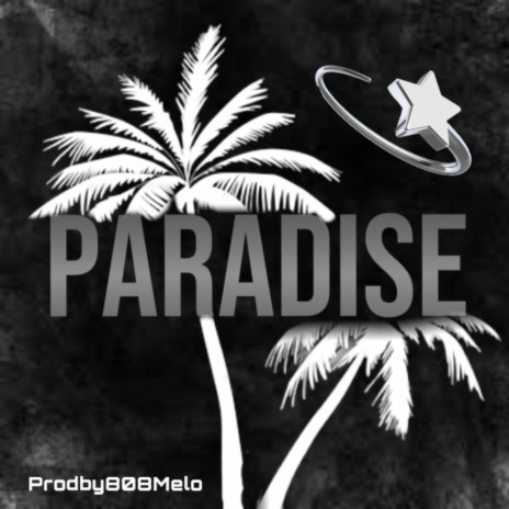 Paradise | Boomplay Music