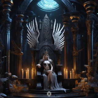 Throne