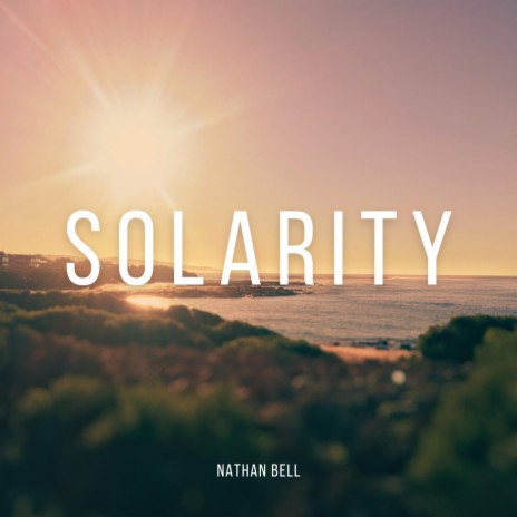 Solarity