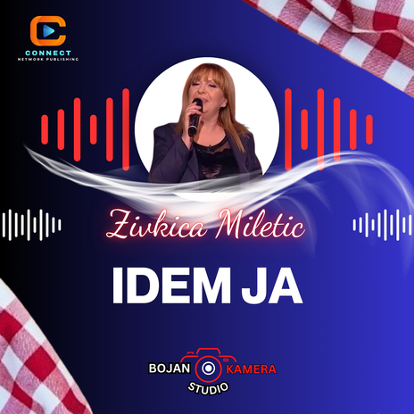 Idem ja (Live) | Boomplay Music