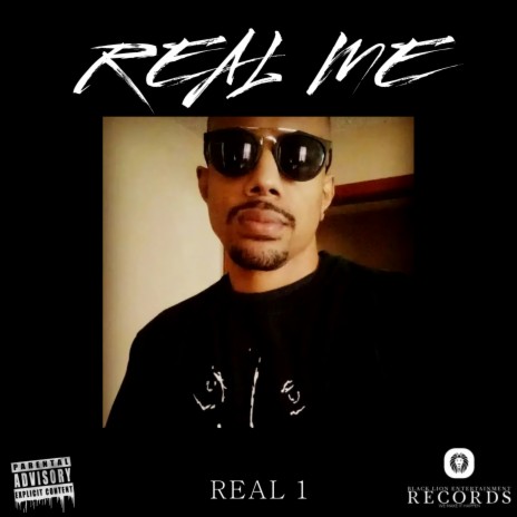 Real Me | Boomplay Music