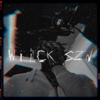 Wiick sZn