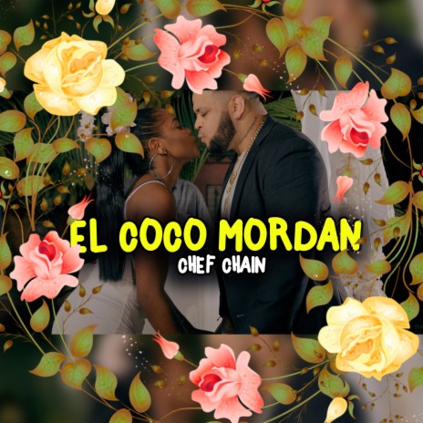 El Coco Mordan | Boomplay Music