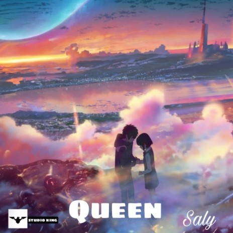 queen | Boomplay Music