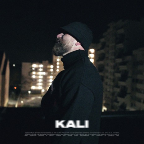 KALI | Boomplay Music