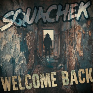 Squachek