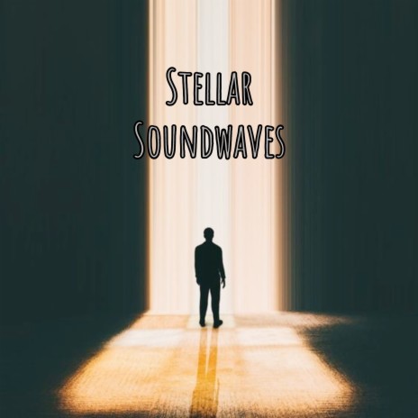 Sundown Sonata ft. Dj Nelll | Boomplay Music