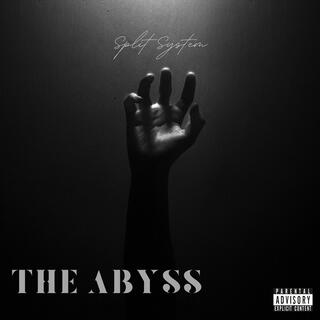 The Abyss