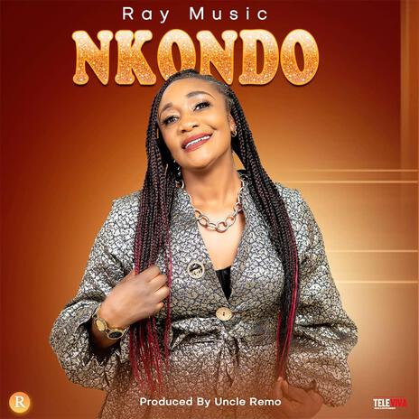 Nkondo | Boomplay Music