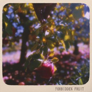 Forbidden Fruit