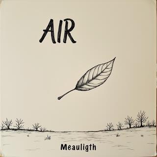 Air