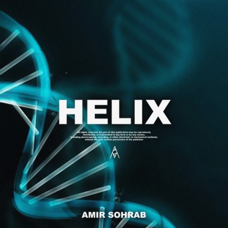 Helix | Boomplay Music