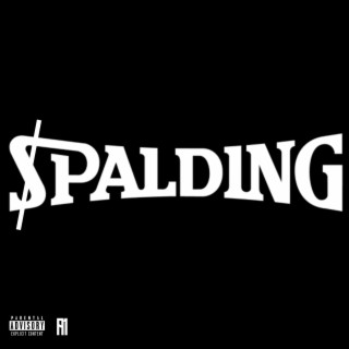 Spalding