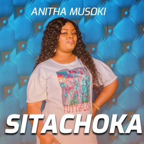 Sitachoka Feat. Christina Shusho | Boomplay Music