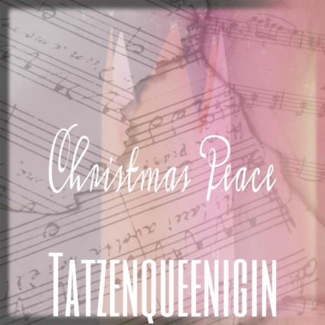 Christmas Peace | Boomplay Music