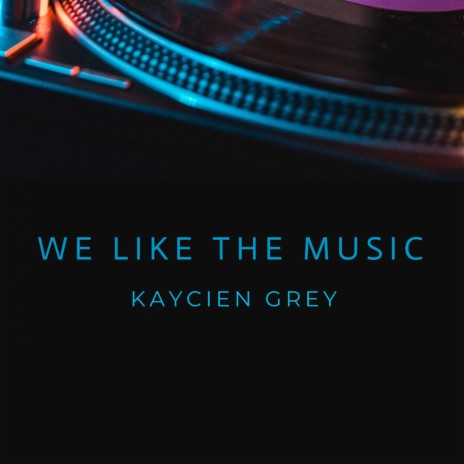 We Like the Music ft. Y.E.P | Boomplay Music