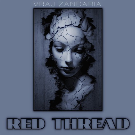 Red Thread | Boomplay Music