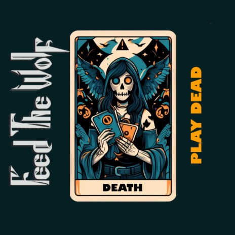 Play Dead (Live at The Fiddlers Elbow) (Live)