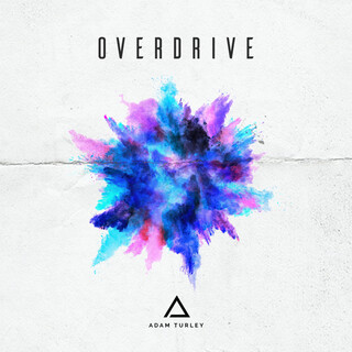 Overdrive