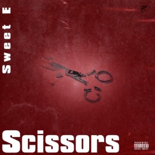 Scissors