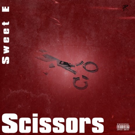 Scissors | Boomplay Music