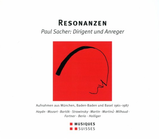 2 Liszt-Transkriptionen: No. 1, Nuages gris ft. Heinz Holliger | Boomplay Music