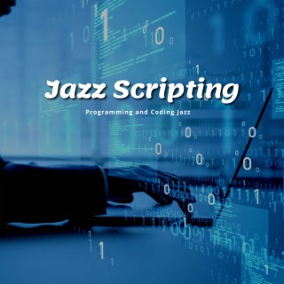 Jazz Scripting: Melodic Rhythms for Dynamic Code