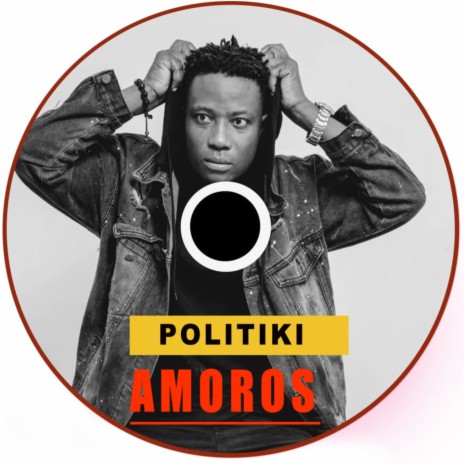 Politiki | Boomplay Music