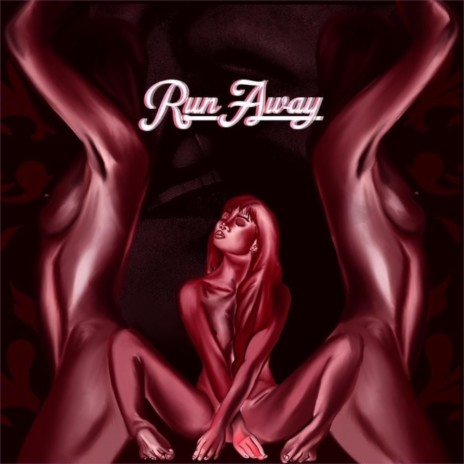 Run Away ft. Alex Ross & Mayn | Boomplay Music
