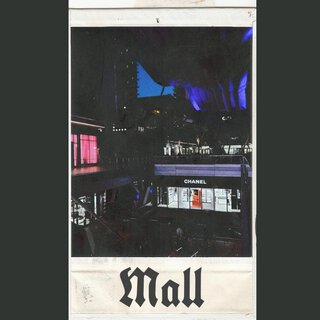 Mall