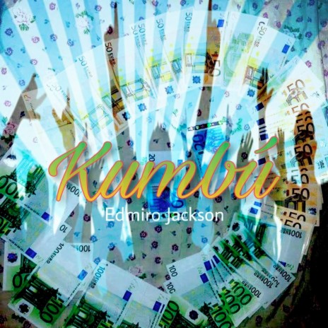 Kumbú | Boomplay Music