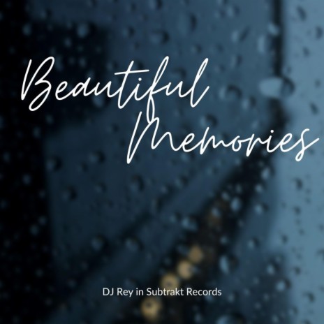 Beautiful Memories | Boomplay Music