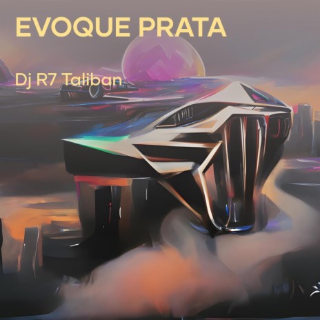 Evoque Prata (Remix) | Boomplay Music