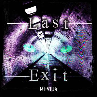 Last Exit