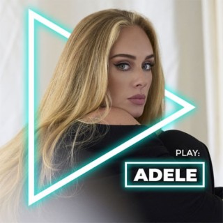 Play: Adele