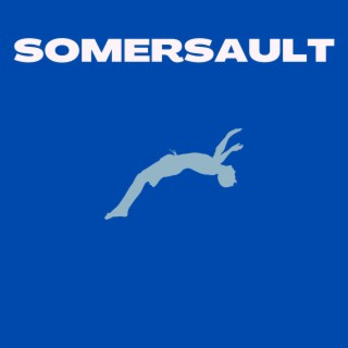 SOMERSAULT