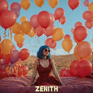 The Zenith