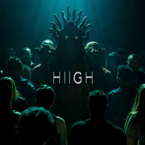 HIIGH | Boomplay Music