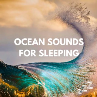 2 Hours of Ocean Sounds for Sleep