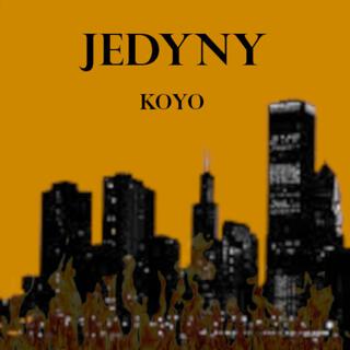 Jedyny MIXTAPE