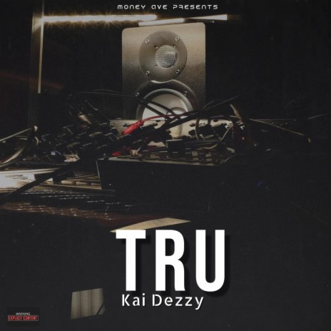 Tru | Boomplay Music