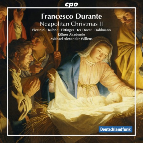 Missa in afflictionis tempore in F Major: Domine Deus (Soprano, Alto) [arr. M.A. Willens] ft. Christina Kuhne, Ursula Eittinger, Alberto ter Doest, Thilo Dahlmann & Orchester der Kölner Akademie | Boomplay Music