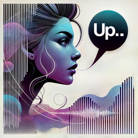 Unspoken Groove | Boomplay Music