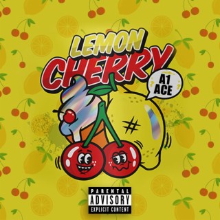 lemon cherry