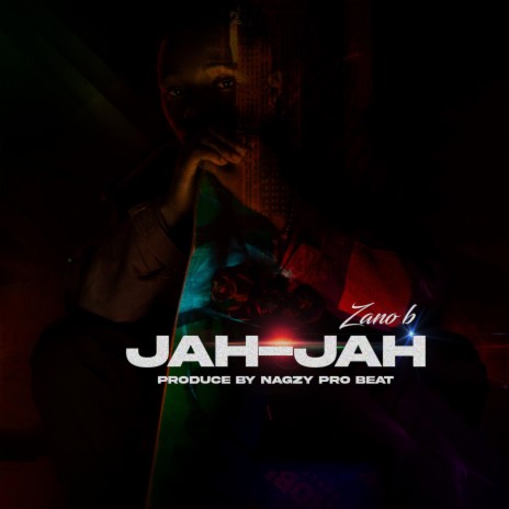 JAH JAH | Boomplay Music