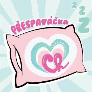 Přespávačka