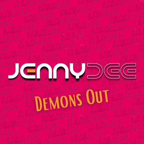 Demons Out | Boomplay Music