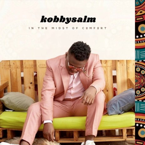 Sambele ft. Nkay | Boomplay Music