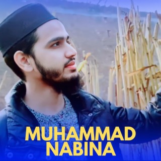 Muhammad Nabina lyrics | Boomplay Music
