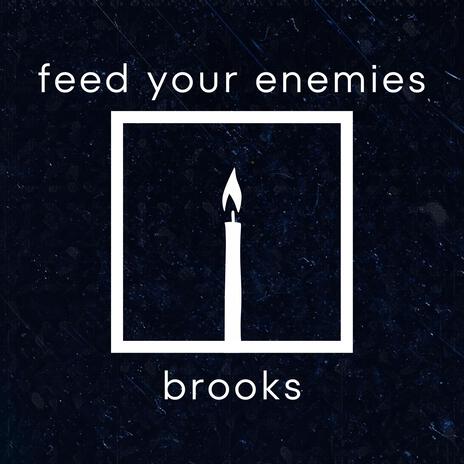 brooks | Boomplay Music